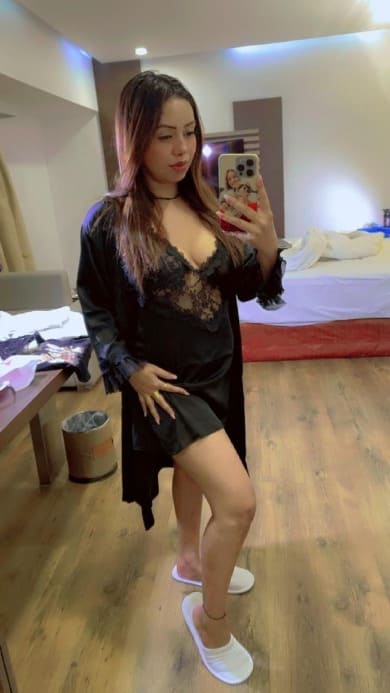Call Girls Service in Gwalior