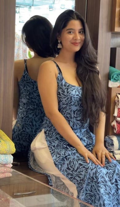 Gwalior Call Girl