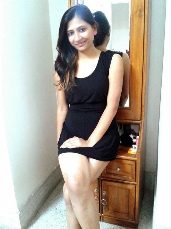 Call Girl Gwalior