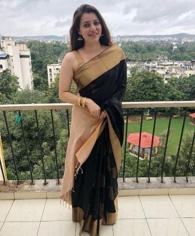 Call Girl in Gwalior