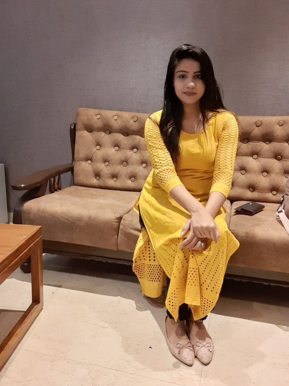 female Call Girls in Gwalior